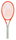 Head Tennisschläger Radical Pro #21 98in/315g/Turnier orange - unbesaitet -